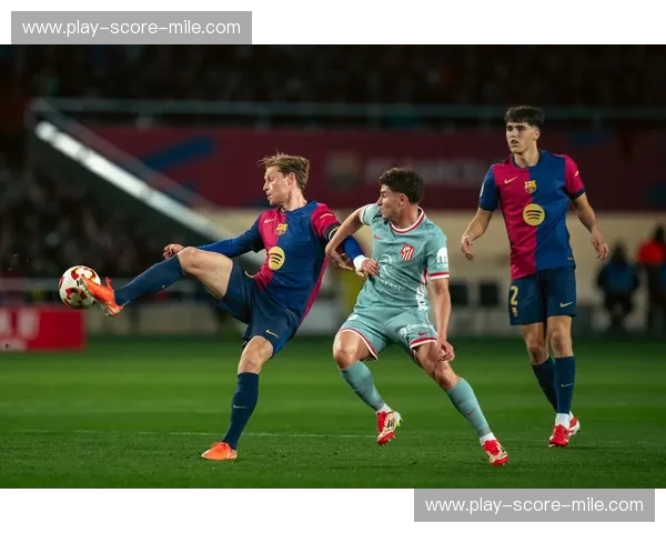 西班牙国王杯大名单