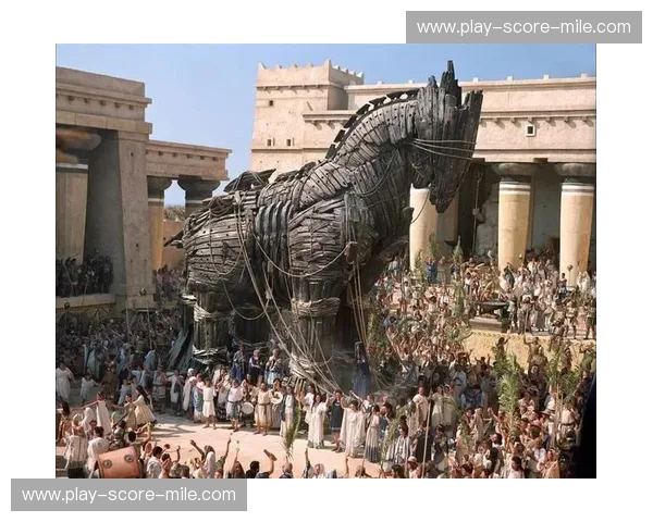 诸神黄昏下的狮吼：葡萄牙与摩洛哥，一场关于宿命与奇迹的史诗博弈